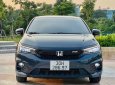 Honda City 2022 - Xe giao ngay T11, màu xanh, tặng quà khủng 85tr triệu - Bảo hành 5 năm, miễn phí cứu hộ 24/7