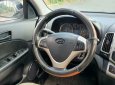 Hyundai i30 2009 - Nhập khẩu nguyên chiếc Hàn Quốc