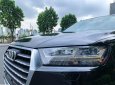 Audi Q7 2016 - Xe công ty xuất hoá đơn