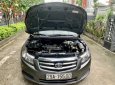 Daewoo Lacetti 2011 - Nhập khẩu Hàn Quốc