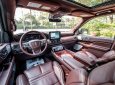 Lincoln Navigator 2022 - Mới 100%, giao xe ngay