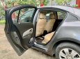 Daewoo Lacetti 2011 - Nhập khẩu Hàn Quốc