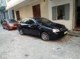 Daewoo Lacetti 2008 - Cần bán xe giá 88tr