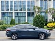 Honda City 2022 - Xe giao ngay T11, màu xanh, tặng quà khủng 85tr triệu. LH đặt xe sớm, làm thủ tục đăng ký A-Z