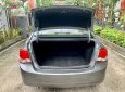 Chevrolet Lacetti 2011 - Chevrolet Lacetti 2011 số sàn tại Hải Phòng