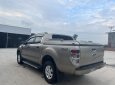 Ford Ranger 2015 - Odo 11 vạn km