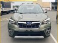 Subaru Forester 2022 - Giảm tiền mặt trực tiếp - Miễn phí 1 năm bảo dưỡng