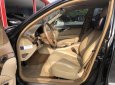 Mercedes-Benz E200 2008 - Xe màu đen, 286 triệu