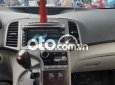 Toyota Venza 2009 - Toyota venza 5 cho 2009 phun cao cap bstp