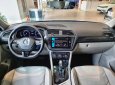 Volkswagen Tiguan 2022 - Volkswagen Tiguan Luxury S giảm 100% trước bạ