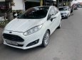 Ford Fiesta 2014 - Giá 355 triệu - Hỗ trợ thủ tục a-z - Bao test toàn quốc + giao xe toàn quốc