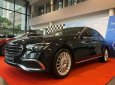 Mercedes-Benz E200 2022 - Đủ màu sắc, sẵn xe