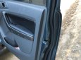 Ford Ranger 2014 - Màu xanh lam, nhập khẩu