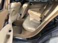 Mercedes-Benz E200 2008 - Xe màu đen, 286 triệu