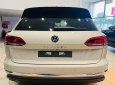 Volkswagen Touareg 2022 - Sẵn xe, đủ màu, giảm giá khủng trong T11