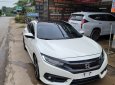 Honda Civic 2017 - Màu trắng giá hữu nghị