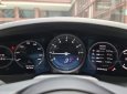 Porsche 911 2020 - Full option hãng + body GTS