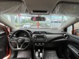 Nissan Almera 2022 - Nhập khẩu nguyên chiếc, giá tốt 595tr