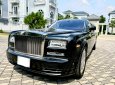 Rolls-Royce Phantom 2012 - Đăng ký 2014