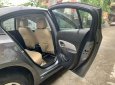 Daewoo Lacetti 2011 - Nhập khẩu Hàn Quốc