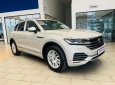 Volkswagen Touareg 2022 - Sẵn xe, đủ màu, giảm giá khủng trong T11