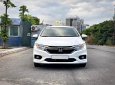 Honda City 2019 - Xe chính chủ giá tốt 488tr