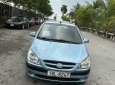 Hyundai Click 2008 - Xe còn mới giá 198tr