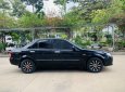 Mazda 323 2001 - Xe gia đình giá chỉ 120tr