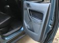 Ford Ranger 2014 - Màu xanh lam, nhập khẩu