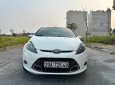 Ford Fiesta 2012 - Ford Fiesta 2012 số tự động