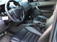 Ford Ranger 2014 - Màu xanh lam, nhập khẩu