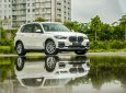 BMW X5 2022 - Xe màu trắng