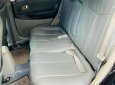 Mazda 323 2001 - Xe gia đình giá chỉ 120tr