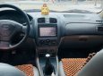 Mazda 323 2001 - Xe gia đình giá chỉ 120tr