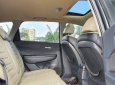 Hyundai i30 2009 - Nhập Hàn nguyên chiếc - giá yêu thương