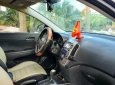 Hyundai i30 2009 - Nhập Hàn nguyên chiếc - giá yêu thương