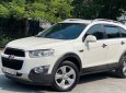 Chevrolet Captiva 2013 - Giá 360tr