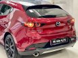 Mazda 3 2020 - Xe biển HN mới siêu đẹp