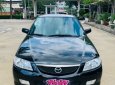 Mazda 323 2001 - Xe gia đình giá chỉ 120tr