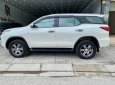 Toyota Fortuner 2017 - Chạy xăng nhập khẩu Indo