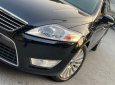 Ford Mondeo 2011 - Đăng ký lần đầu 2011, chính chủ, giá chỉ 350tr