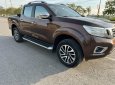 Nissan 300ZX 2015 - Bán Navara 2016 còn mới nguyên, giá 496tr