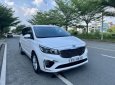 Kia VT250 2021 - Hỗ trợ vay vốn ngân hàng đến 70% khi mua xe