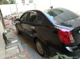 Daewoo Lacetti 2008 - Cần bán xe giá 88tr