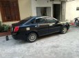 Daewoo Lacetti 2008 - Cần bán xe giá 88tr