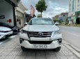 Toyota Fortuner 2017 - Chạy xăng nhập khẩu Indo