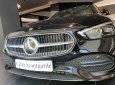 Mercedes-Benz 2022 - Đủ màu sẵn xe giao ngay, hỗ trợ thủ tục ngân hàng nhanh gọn