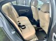 Daewoo Lacetti 2011 - Nhập khẩu Hàn Quốc