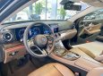 Mercedes-Benz E200 2022 - Ưu đãi giảm tiền mặt lên tới 110 triệu nhiều quà tặng
