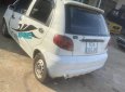 Daewoo Matiz 2007 - Daewoo Matiz 2007 tại Tây Ninh